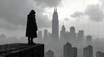 Ökonomische Aspekte der Kriminalität (8/10)