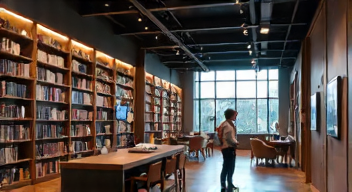 Ökonomische Aspekte der Mediathek (8/10)