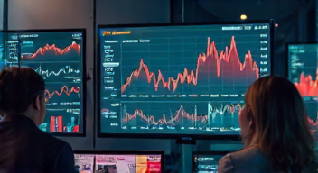 Ökonomische Aspekte der Medien (8/10)