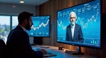 Ökonomische Aspekte der Medienberichterstattung (8/10)