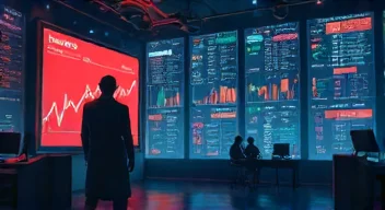 Ökonomische Aspekte der Medienbranche