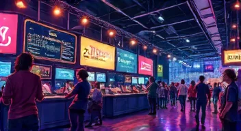 Ökonomische Aspekte der Medienlandschaft (8/10)