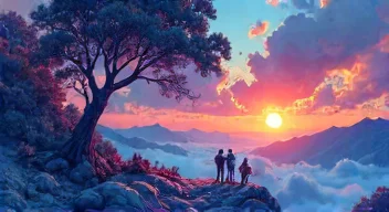 Ökonomische Aspekte der Medienlandschaft (8/10)