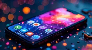 Ökonomische Aspekte der Medienlandschaft (8/10)