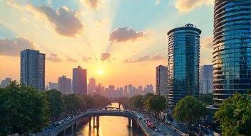 Ökonomische Aspekte der Medienlandschaft (8/10)