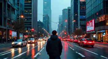 Ökonomische Aspekte der Medienlandschaft (8/10)