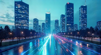 Ökonomische Aspekte der Medienlandschaft (8/10)