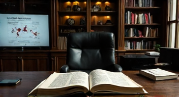 Ökonomische Aspekte der Mediennutzung (7/10)