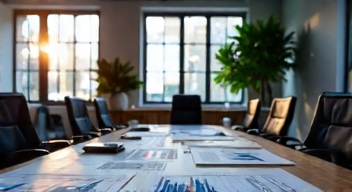 Ökonomische Aspekte der Medienproduktion (5/10)