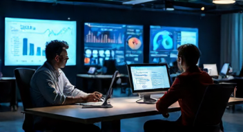 Ökonomische Aspekte der Medienproduktion (8/10)