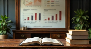 Ökonomische Aspekte der Medienproduktion (8/10)