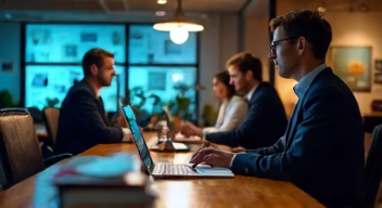 Ökonomische Aspekte der Medienproduktion (8/10)