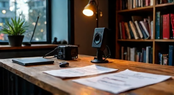 Ökonomische Aspekte der Medienproduktion (8/10)