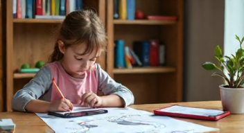 Ökonomische Aspekte der Medienproduktion für Kinder (8/10)