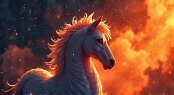 Ökonomische Aspekte der Medienquoten (8/10)