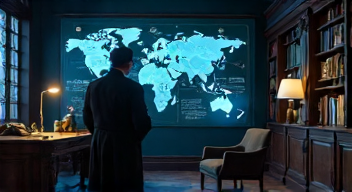 Ökonomische Aspekte der Medienregulierung (8/10)