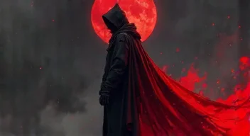 Ökonomische Aspekte der Medienrevolution (8/10)