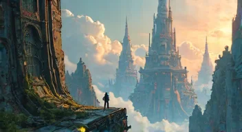 Ökonomische Aspekte der neuen Technologien (8/10)