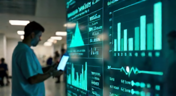 Ökonomische Aspekte der Notfallmedizin (8/10)