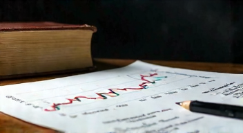 Ökonomische Aspekte der Quoten (7/10)