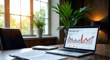 Ökonomische Aspekte der Reality-Formate (8/10)