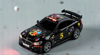 Ökonomische Aspekte der Satellitenkommunikation (8/10)