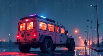 Ökonomische Aspekte der Spielshows