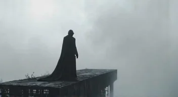 Ökonomische Aspekte der Streaming-Kultur (8/10)