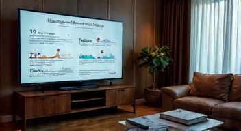 Ökonomische Aspekte des Fernsehens (7/10)