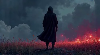 Ökonomische Aspekte des Filmmarketing (6/10)