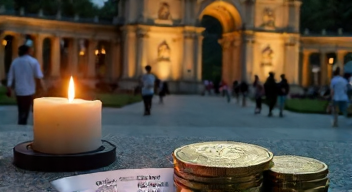 Ökonomische Aspekte des Gedenkens (8/10)