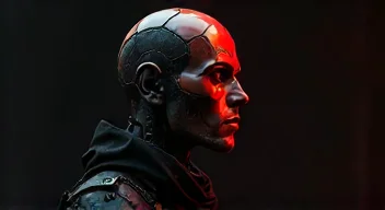 Ökonomische Aspekte des Krieges (8/10)