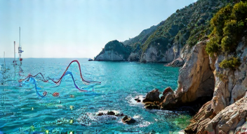 Ökonomische Aspekte des Meeresschutzes (8/10)