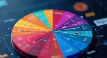 Ökonomische Aspekte des Rundfunks (7/10)