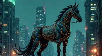 Ökonomische Aspekte des Sports (8/10)