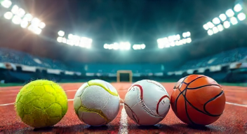 Ökonomische Aspekte des Sports (8/10)