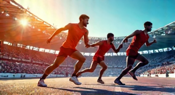 Ökonomische Aspekte des Sports (8/10)