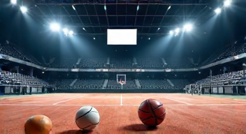 Ökonomische Aspekte des Sports: Eine wirtschaftliche Betrachtung (8/10)