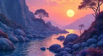 Ökonomische Aspekte des Streamings (7/10)