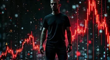 Ökonomische Aspekte des Tanzes (6/10)