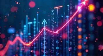 Ökonomische Aspekte des Wandels (8/10)