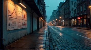 Ökonomische Aspekte in der Kriminalität (7/10)