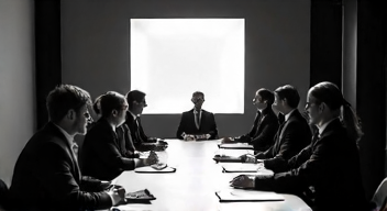 Ökonomische Aspekte von GNTM (8/10)