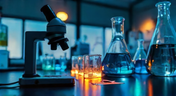 Ökonomische Aspekte von "nano" (8/10)