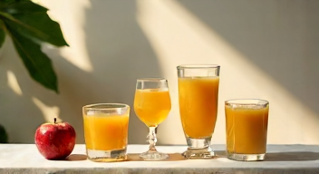 Ökonomische Aspekte von Petronella Apfelmus (8/10)