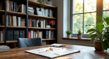 Ökonomische Aspekte von Reality-Formaten (8/10)