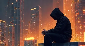 Ökonomische Aspekte von „The White Lotus“: Ein Ökonom analysiert (8/10)