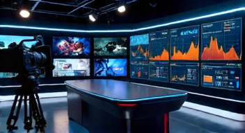 Ökonomische Aspekte von TV-Formaten (10/10)