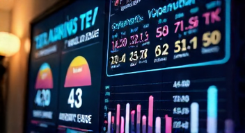 Ökonomische Aspekte von TV-Serien (9/10)