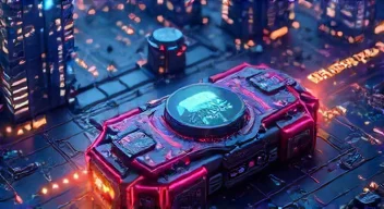 Ökonomische Aspekte von Verbrechen (8/10)